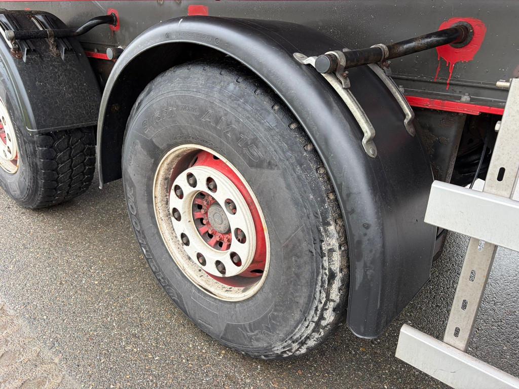 تاتا 23-45397742