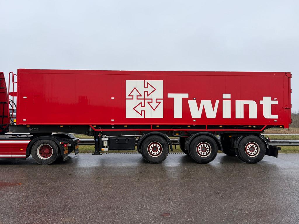 تاتا 23-45397727