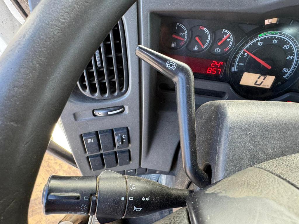 Renault KERAX 430.19