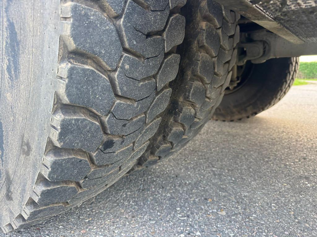 Renault KERAX 430.19