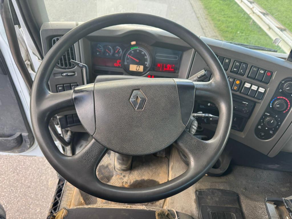 Renault KERAX 430.19
