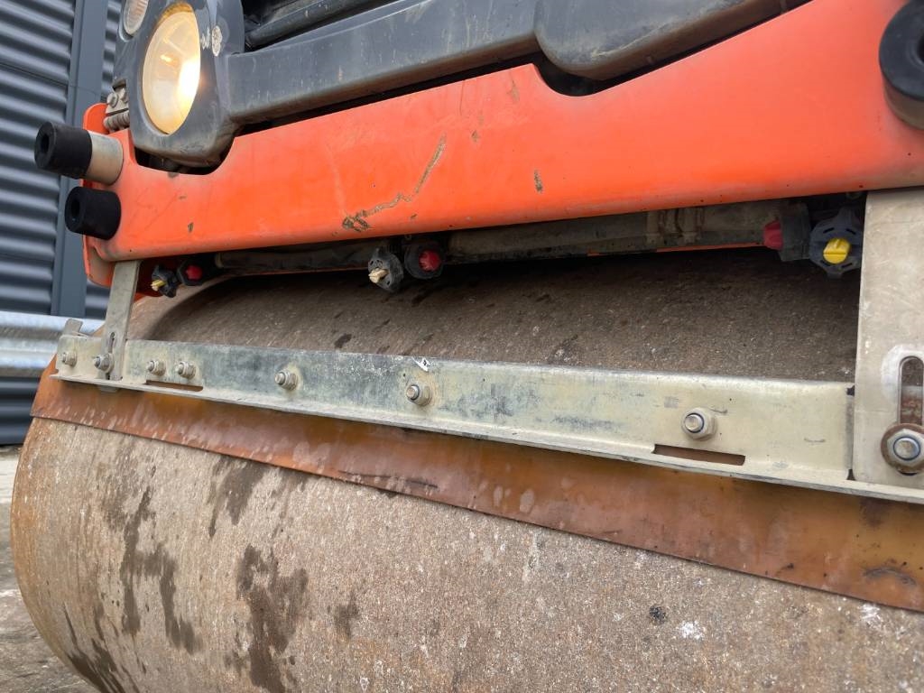 Hamm HD 12 VV