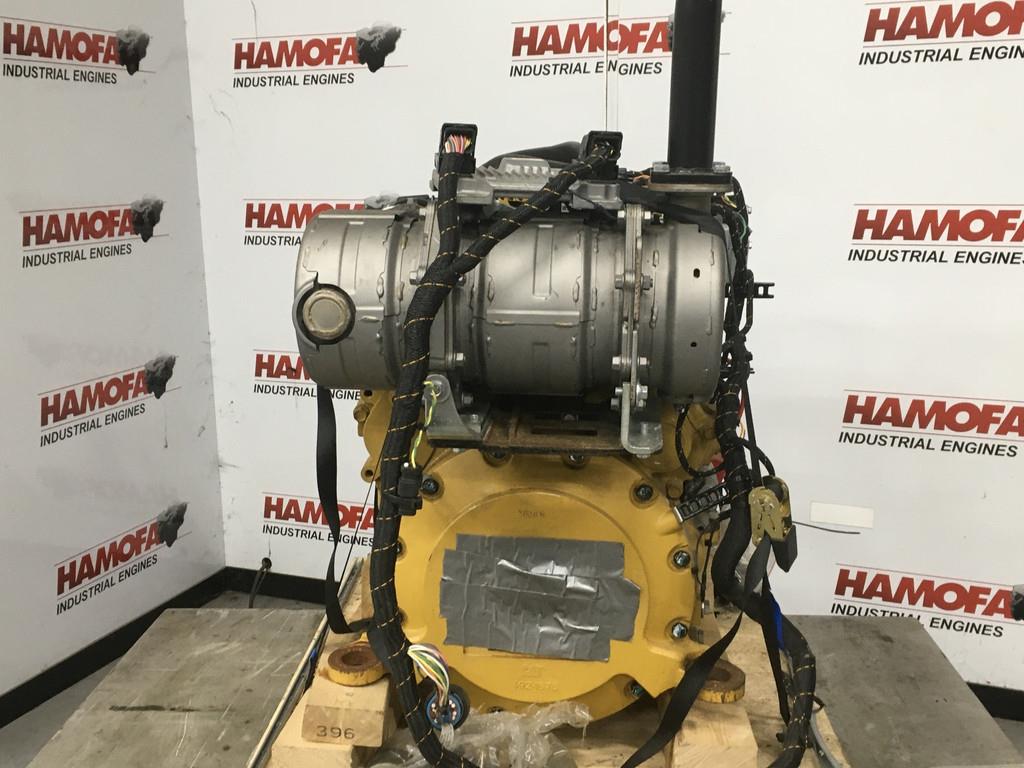 CAT C3.3 8LJ-5159513 NEW