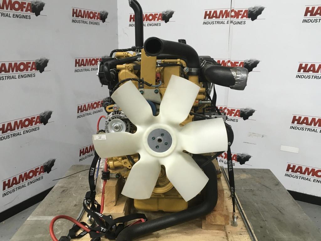 CAT C3.3 8LJ-5159513 NEW