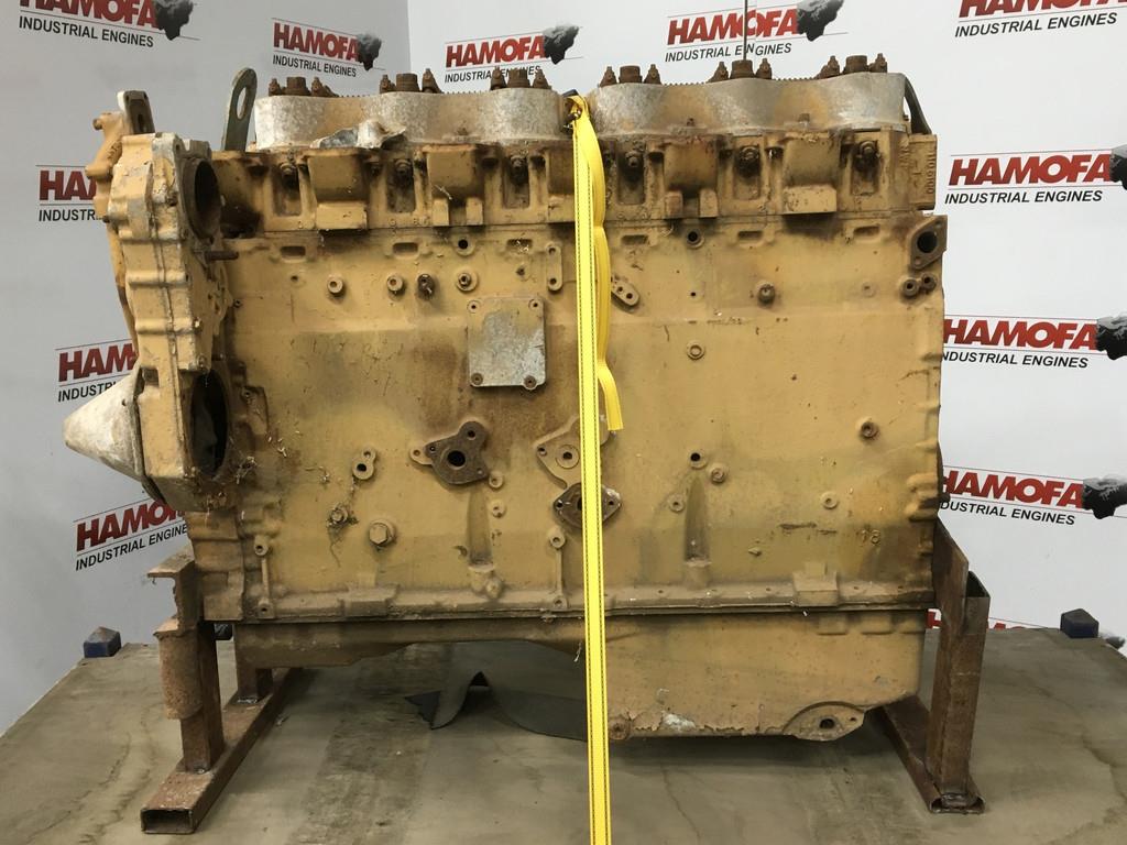 CAT 3406 41Z-1107949 CORE