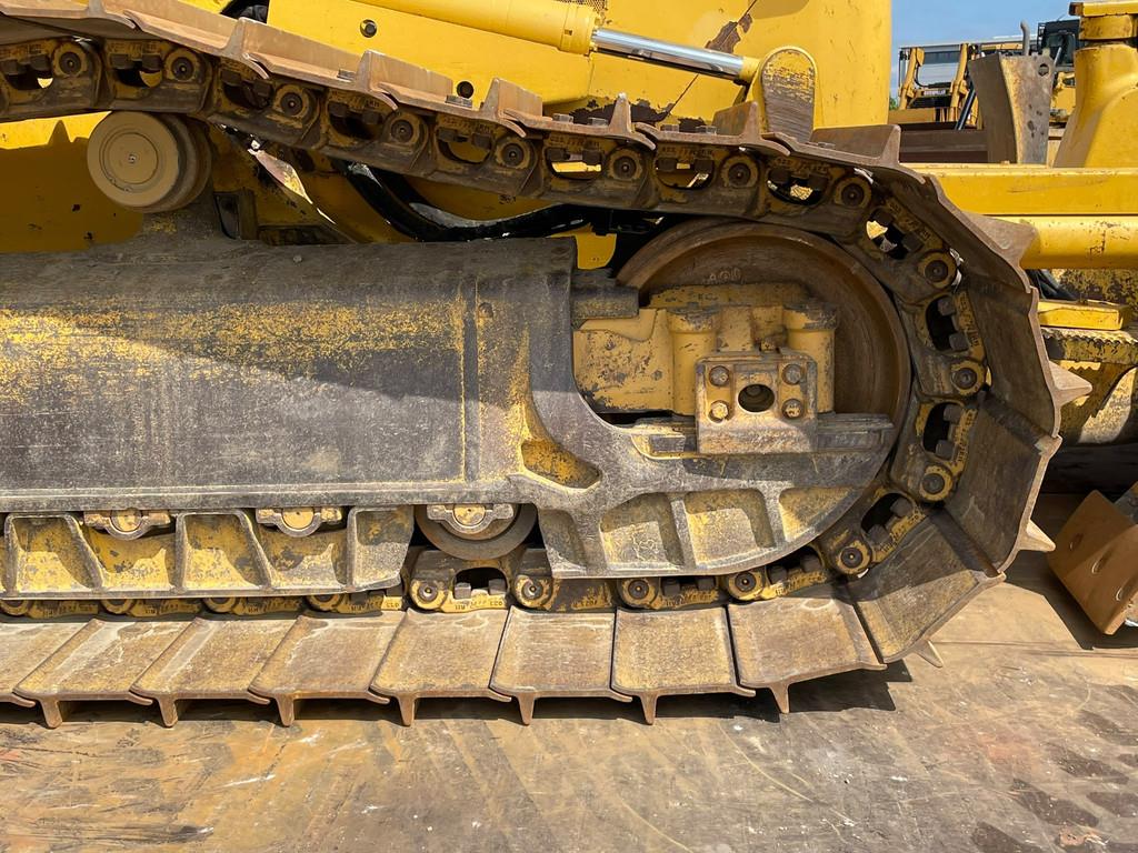 2017 Komatsu D61PXI-24-48897248