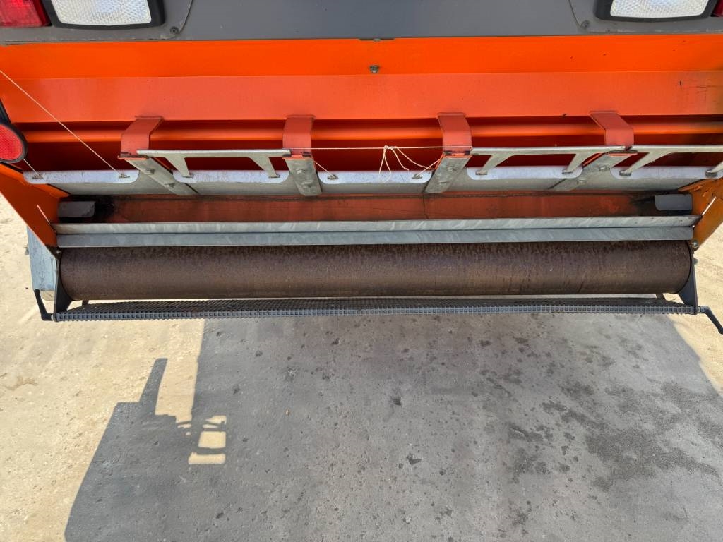 Hamm DV 65 VO