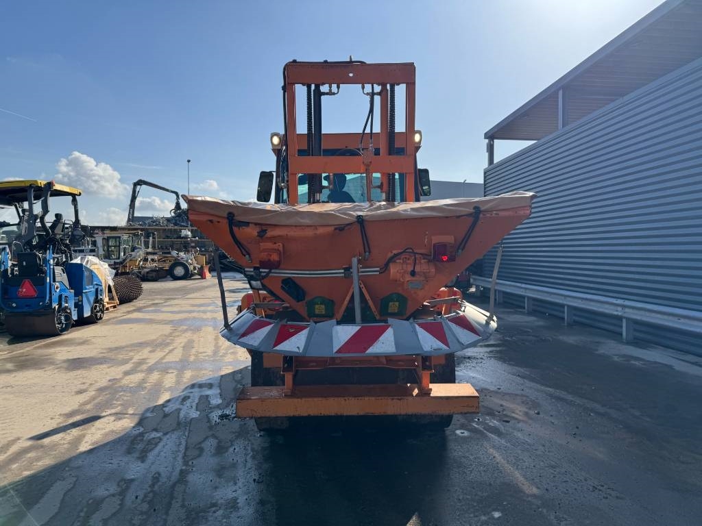 Bomag BW 174 AP-4I AM