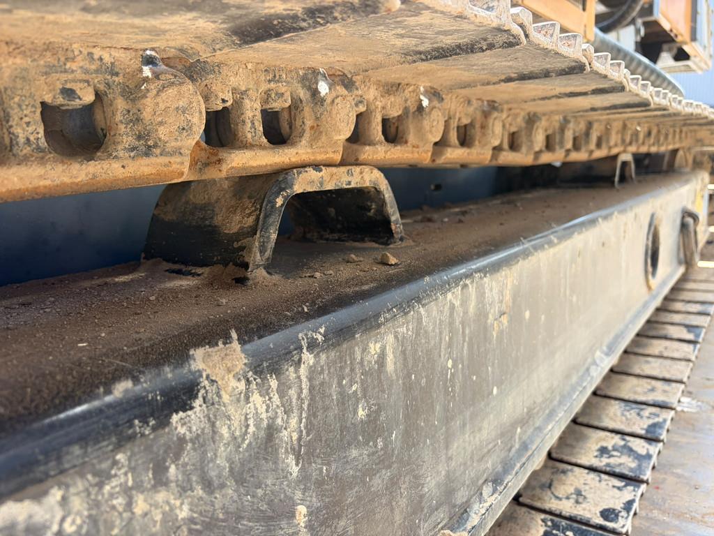 2024 Barford TR6536-48632628