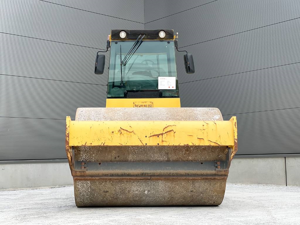 Bomag BW 213 DH-4