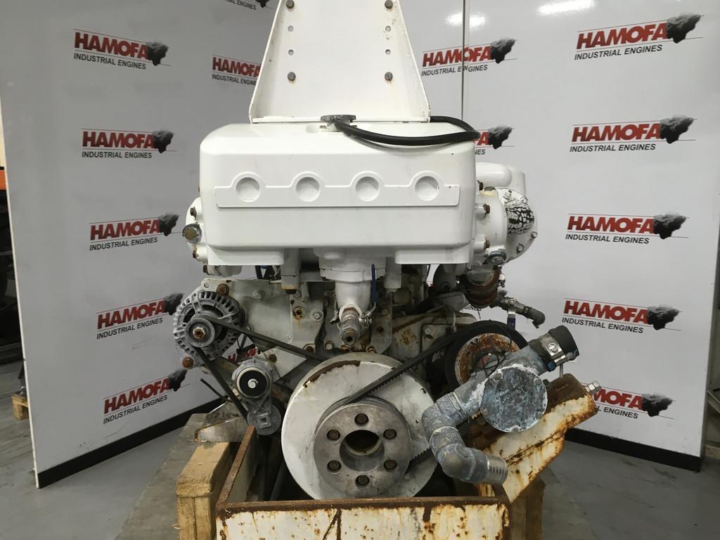 John Deere 6090SFM75 USED