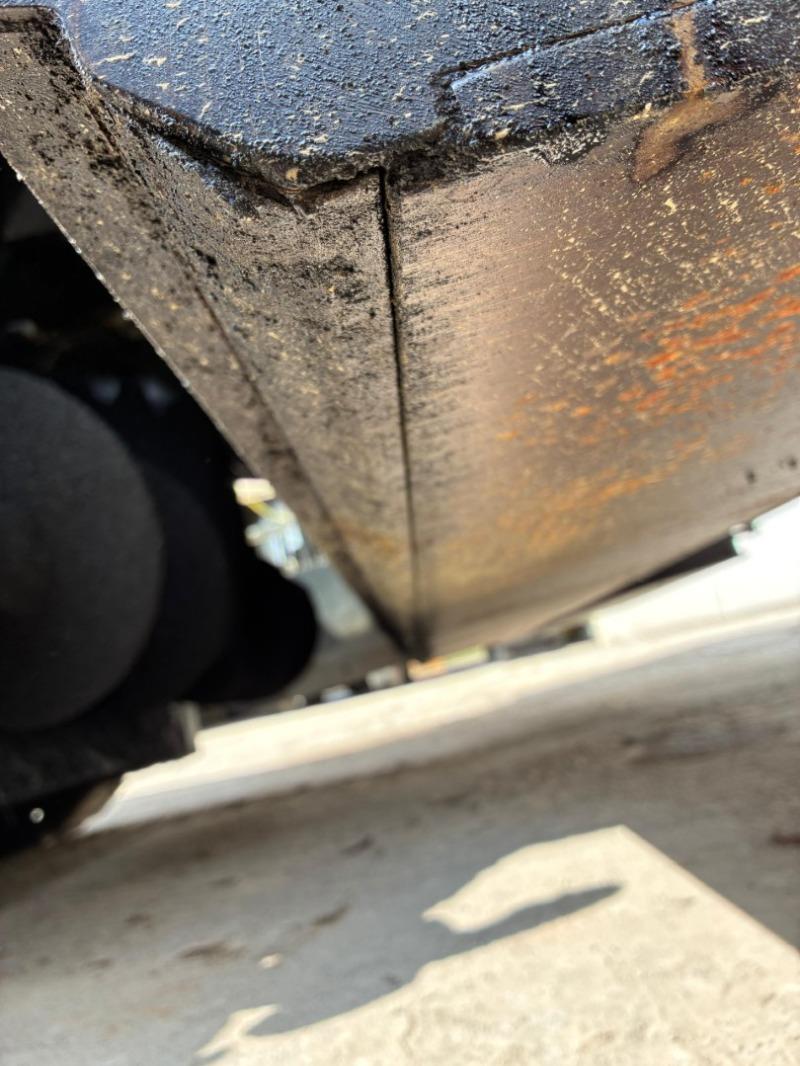 2024 بوماج BF 800 C-3-46753816