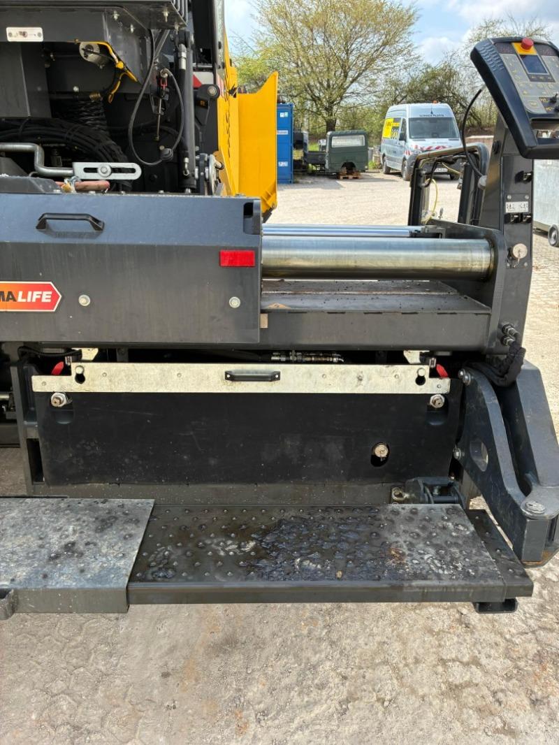 2024 بوماج BF 800 C-3-46753817