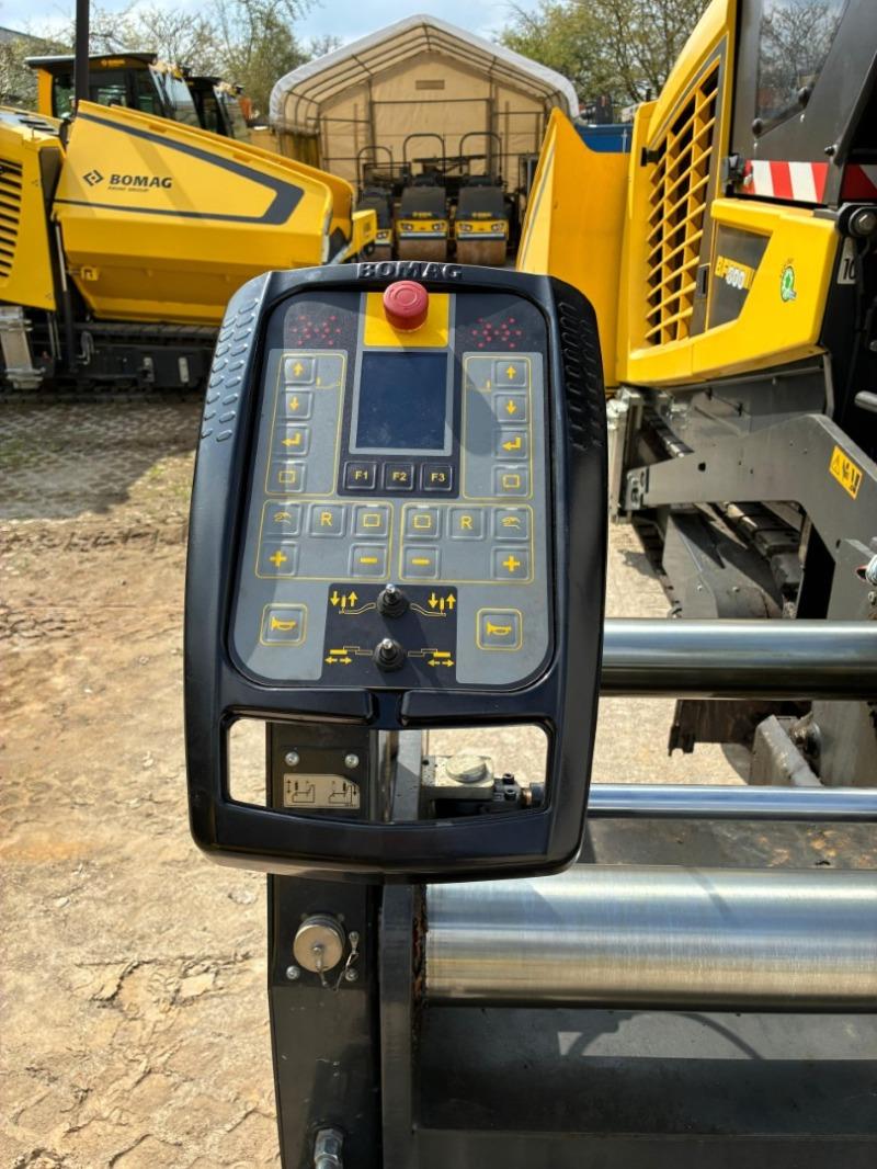 2024 بوماج BF 800 C-3-46753815