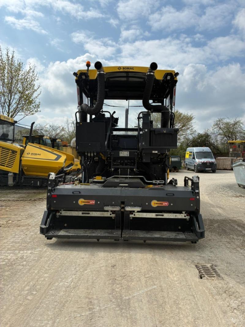 2024 بوماج BF 800 C-3-46753811