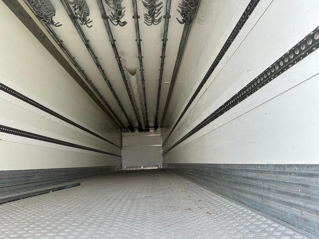 [Other] Gray and Adams Meat Hook Thermo King SLXE 400