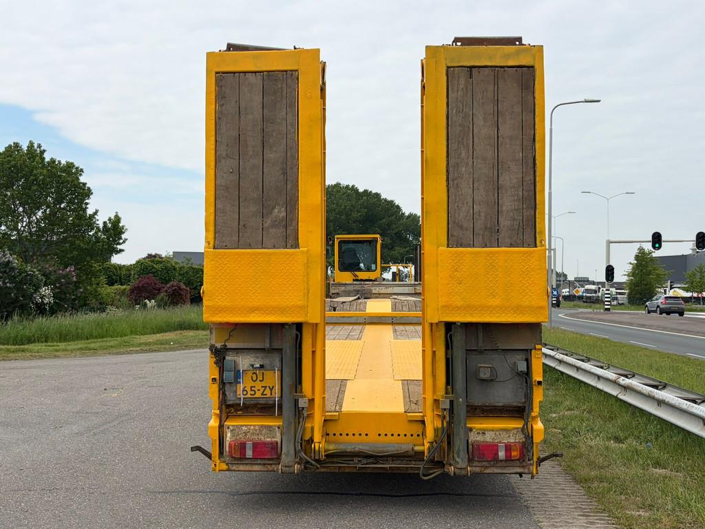 2007 نوتبووم OSDS-48-03-48324459