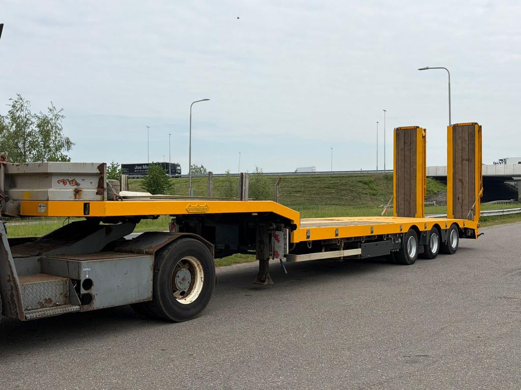 2007 نوتبووم OSDS-48-03-48324457