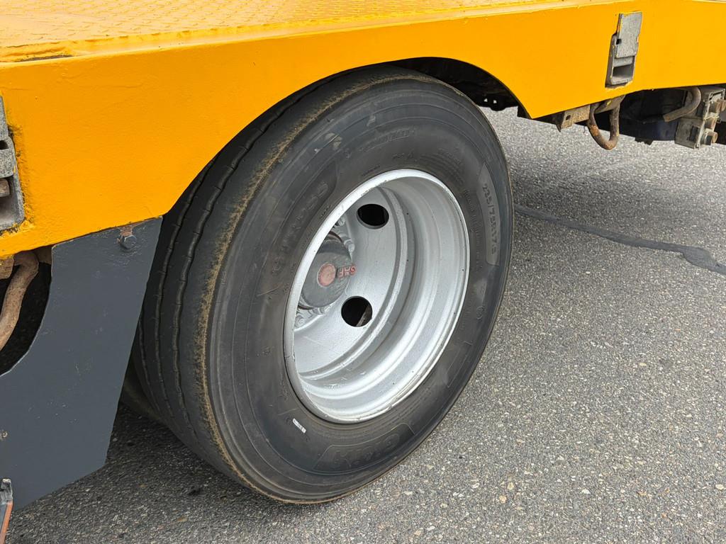 2007 نوتبووم OSDS-48-03-48324486