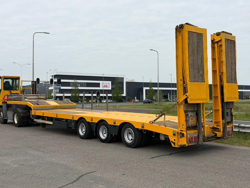 2007 نوتبووم OSDS-48-03-48324453