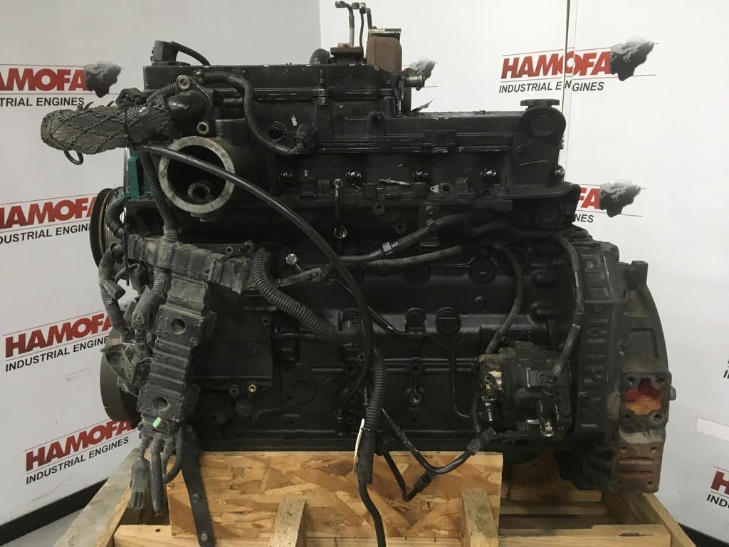 Cummins QSB6.7 CPL3094 USED