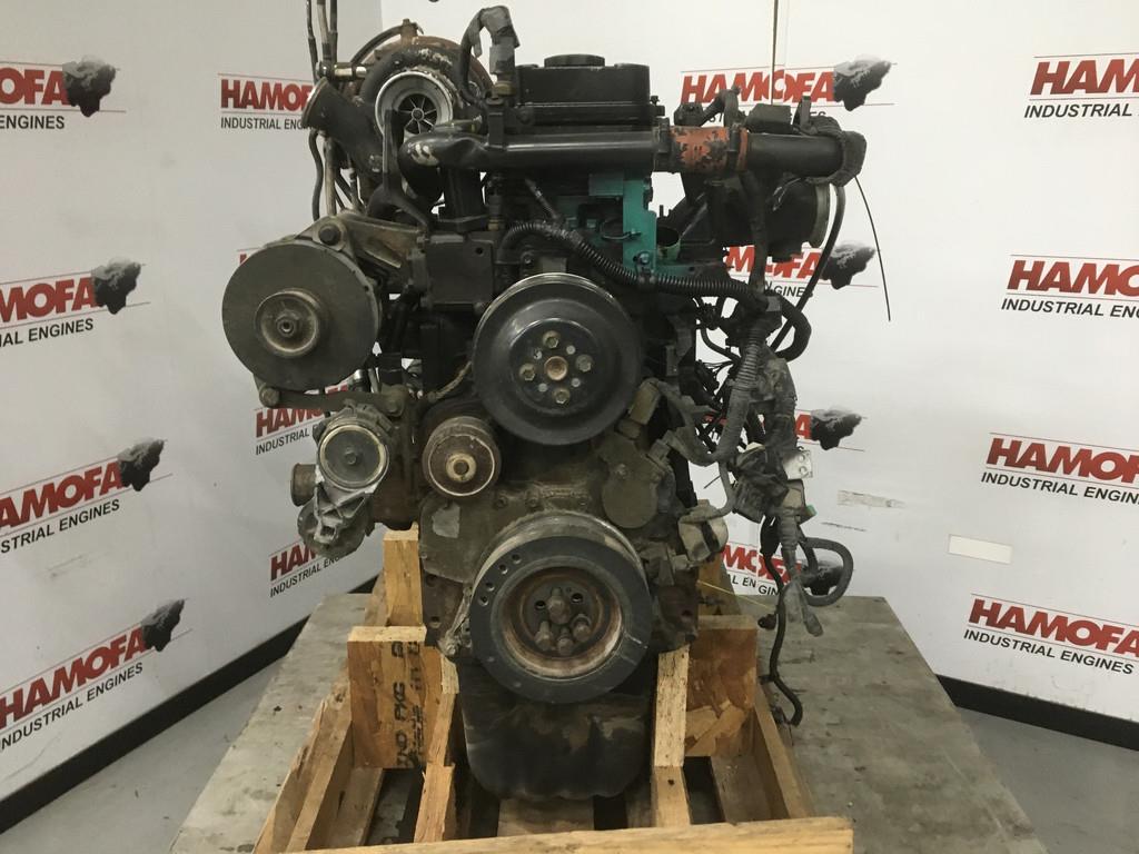 Cummins QSB6.7 CPL3094 USED