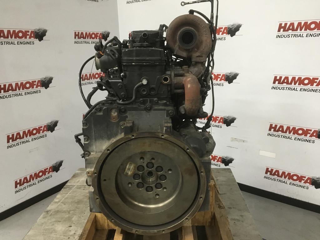 Cummins QSB6.7 CPL3094 USED