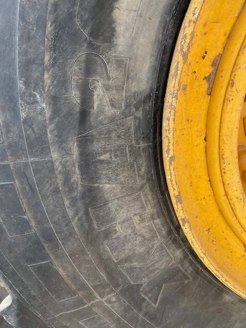 Volvo L 120 H (12005485)