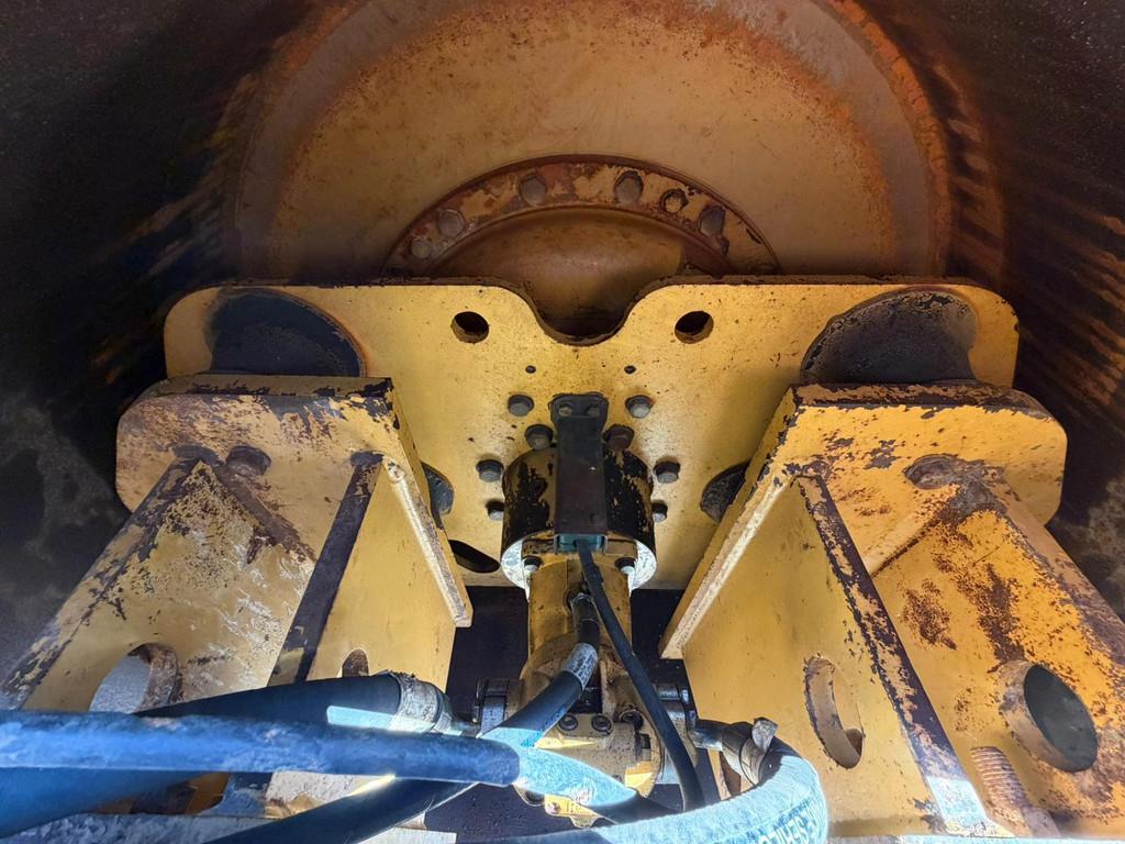 2011 Caterpillar CP76-47765882