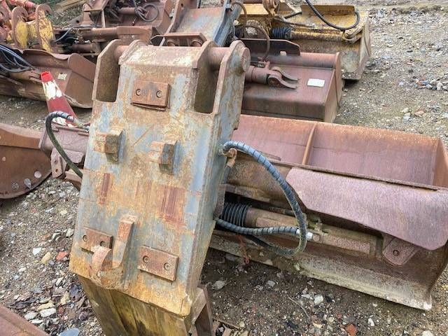 [Other] (99002580) 2.20 m GLV / ditch cleaning bucket Vol