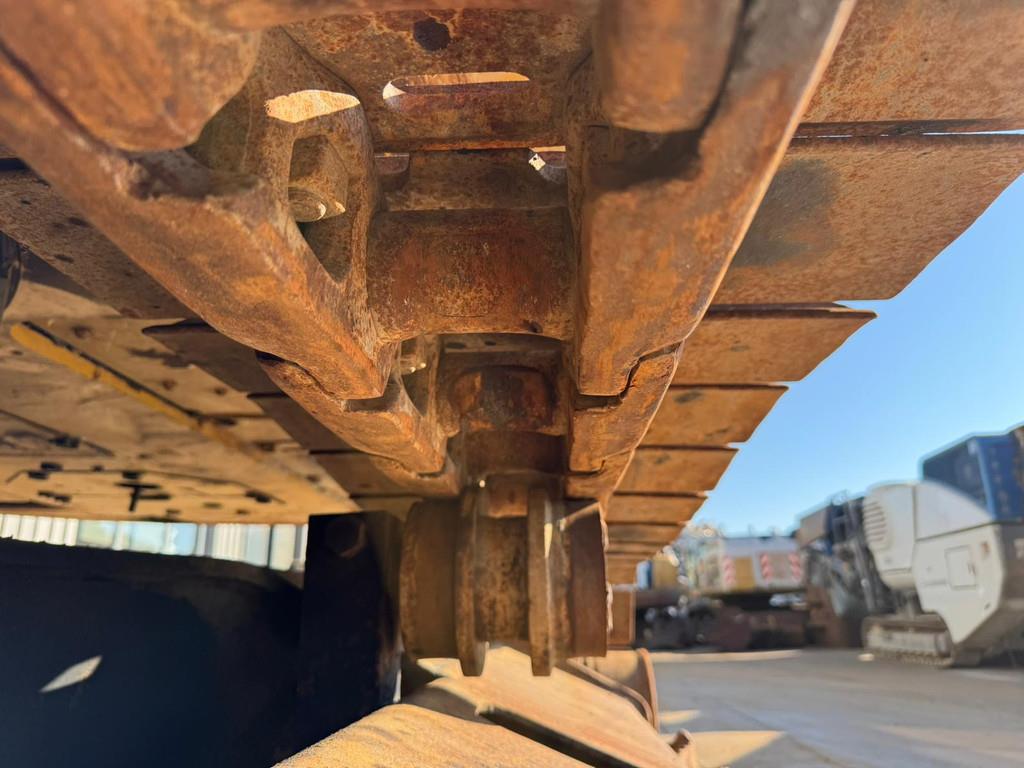 2015 Caterpillar 336FL XE-44592875