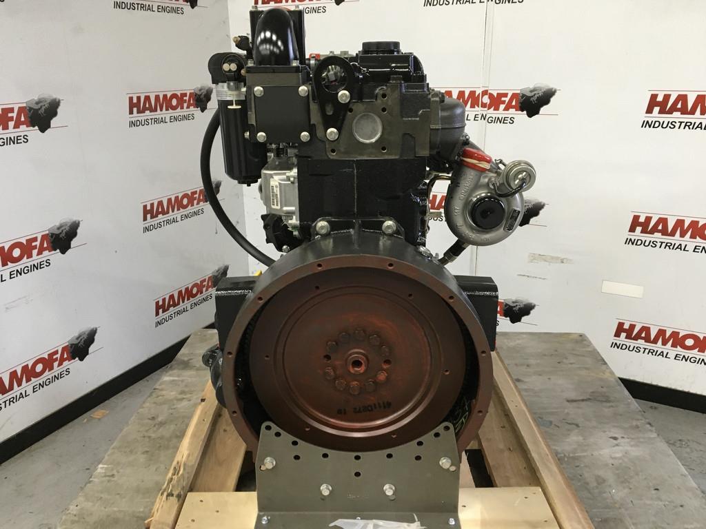 CAT C4.4 446-3981579 NEW