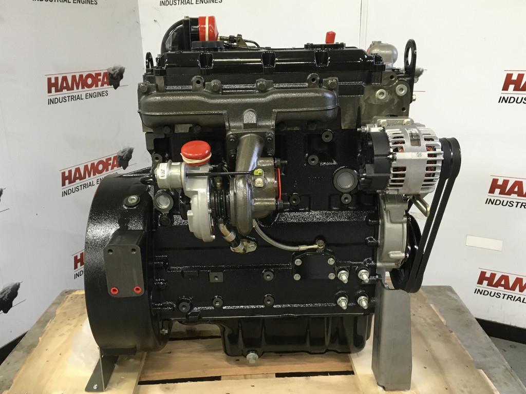 CAT C4.4 446-3981579 NEW