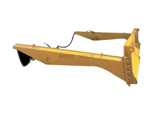 2026 Caterpillar 745C-47921755