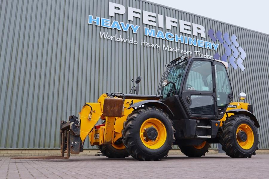2016-jcb-535-125-1324979-cover-image