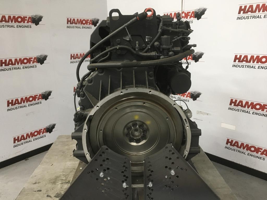 Mercedes-Benz OM 926.970 NEW