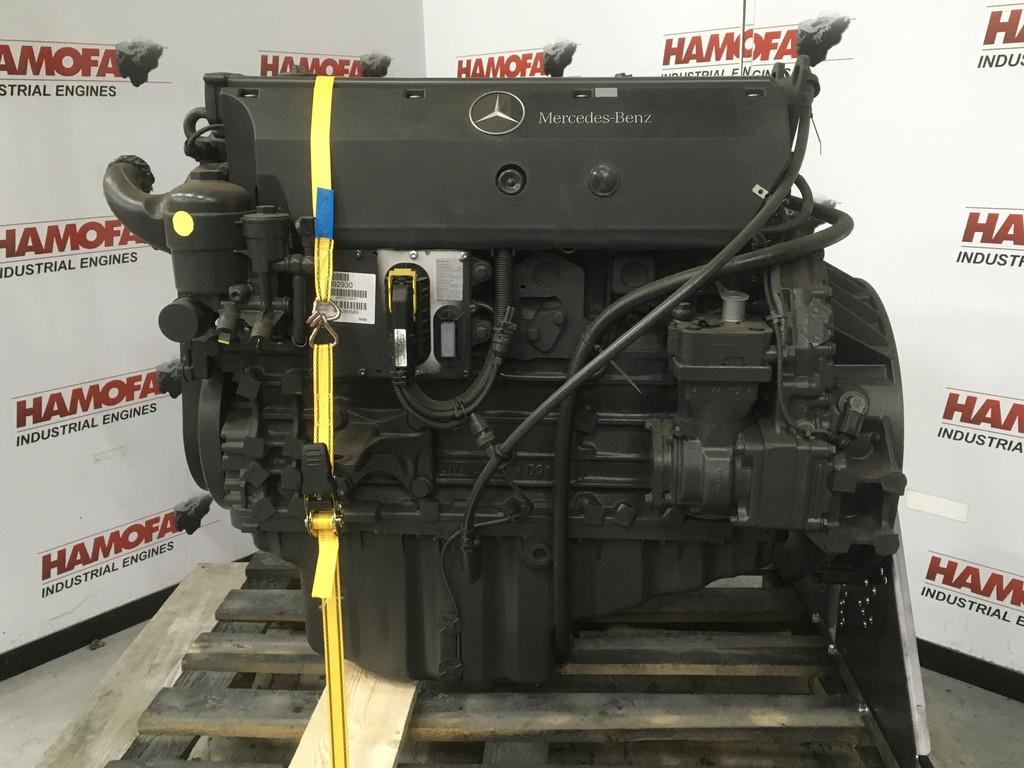 Mercedes-Benz OM 926.970 NEW