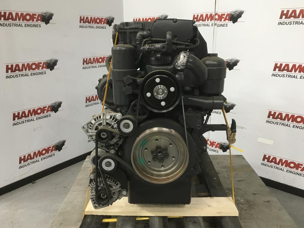 Mercedes-Benz OM 926.970 NEW