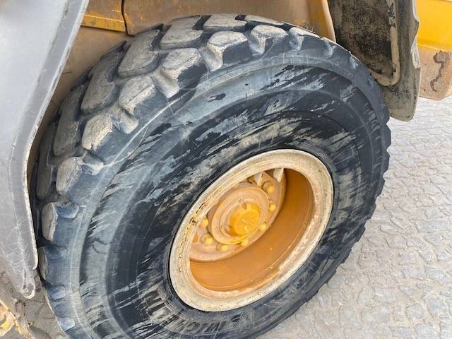 Volvo L 60 H (12005532)