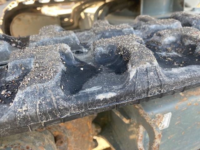 Neuson 1404 (12005548)