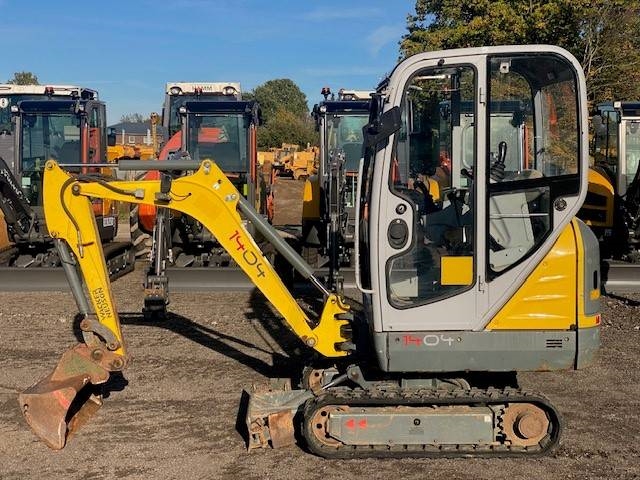 Neuson 1404 (12005548)