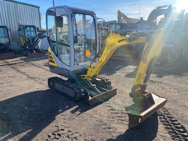 Neuson 1404 (12005548)