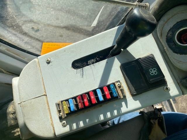 Neuson 1404 (12005548)