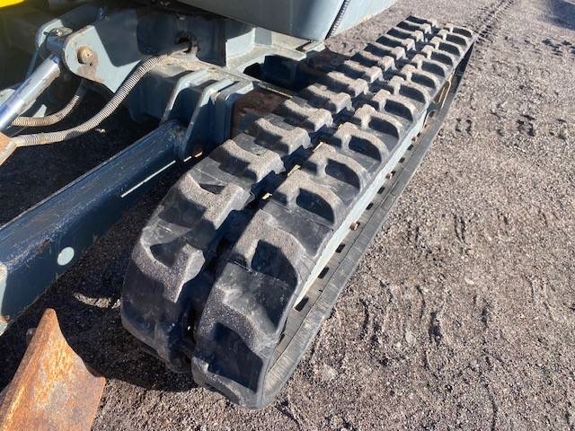 Neuson 1404 (12005548)