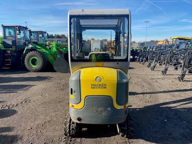 Neuson 1404 (12005548)