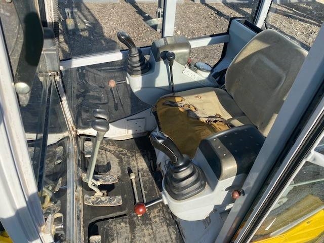 Neuson 1404 (12005548)