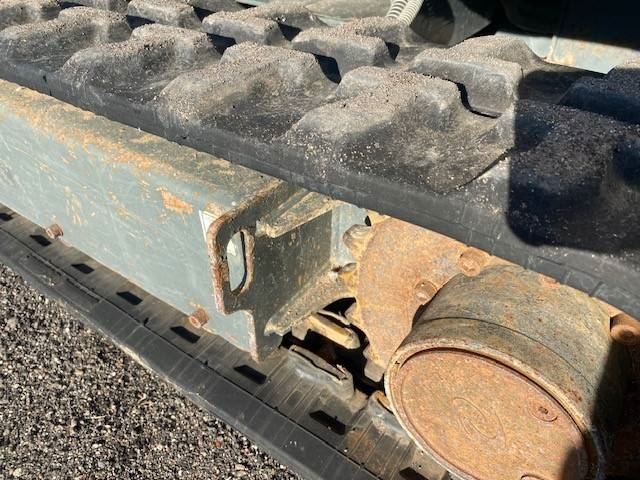 Neuson 1404 (12005548)