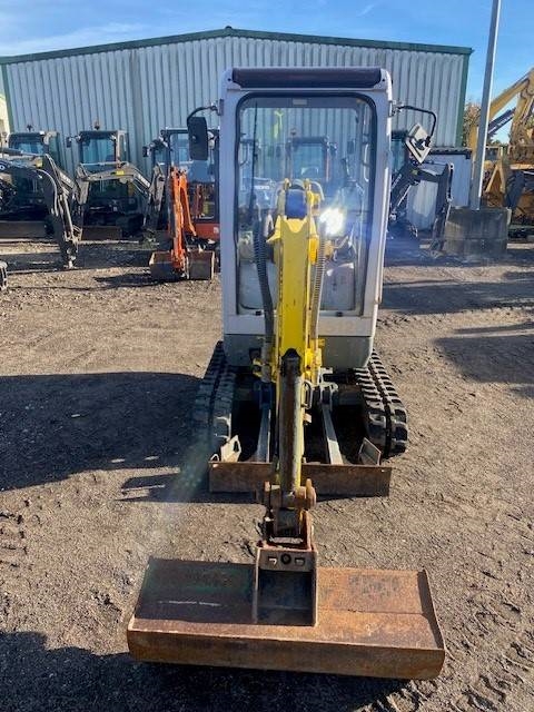 Neuson 1404 (12005548)