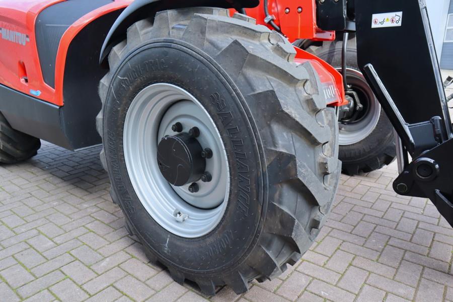 2024 مانيتو MT933-44954625