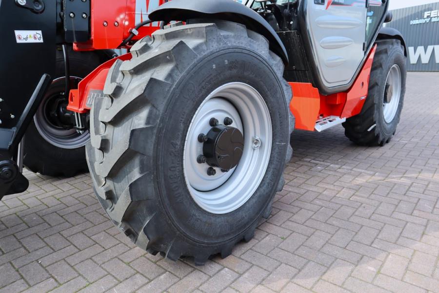 2024 مانيتو MT933-44954627